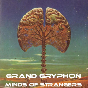 Grandest Of Gryphons