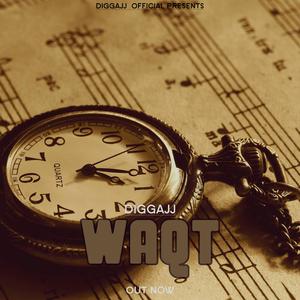 Waqt