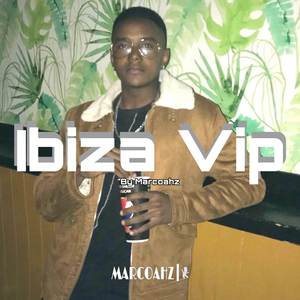 Ibiza Vip