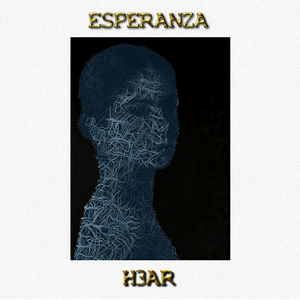 Esperanza
