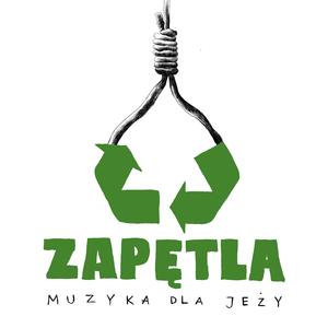 Zejście z krzyża