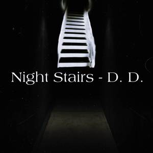 Night Stairs