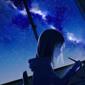 毒占欲 guitar ver.（翻自 DECO*27）