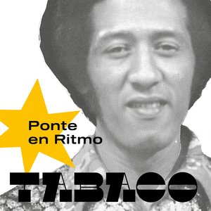 Ponte En Ritmo