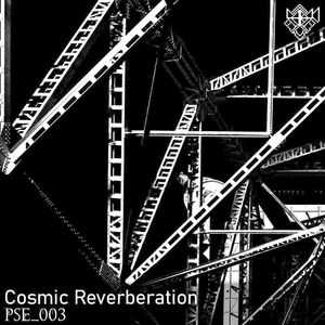 Cosmic Reverberation