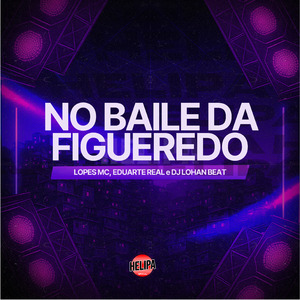 No Baile da Figueredo