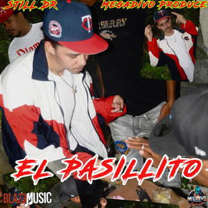 El Pasillito