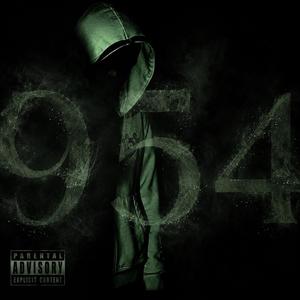 954