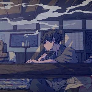 ハレハレヤ / 朗朗晴天