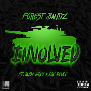Involved