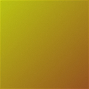 NEVER FORGET YOU (Cover)