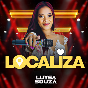 LOCALIZA