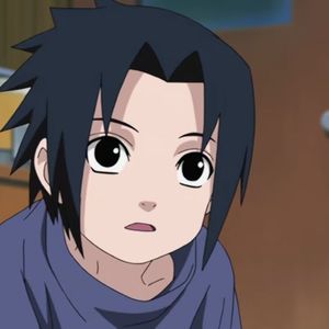 慢慢的