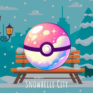 Snowbelle City