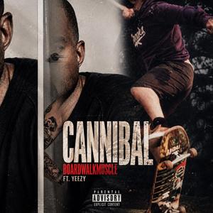 Cannibal