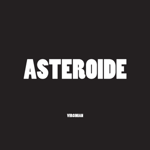 Asteroide