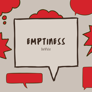 Emptiness