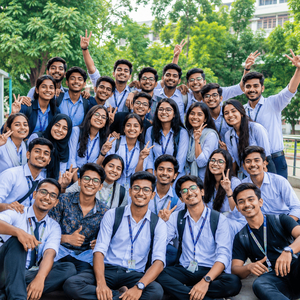 বাংলাদেশ ছাত্রদল