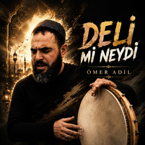 Deli Mi Neydi