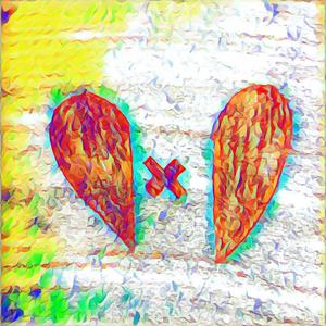 You dont love me back