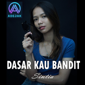 Dasar Kau Bandit