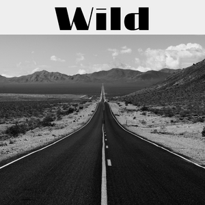 Wild