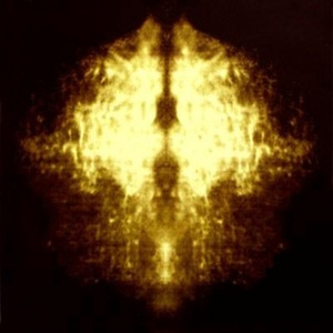 Standing In Your Sun