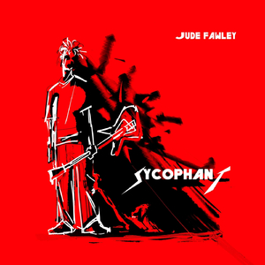 Sycophant
