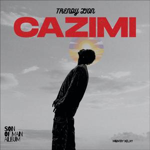Cazimi