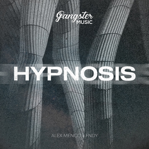 Hypnosis (feat. FNDY)