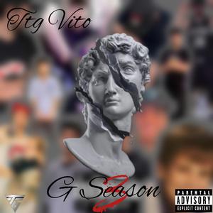 Boom (feat. 887 Trixxfn) (Freestyle)