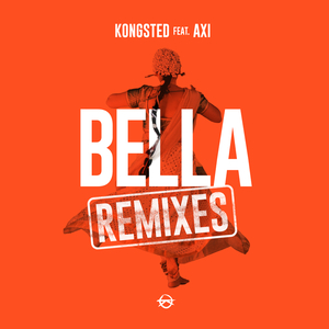 Bella (Matt Hawk Remix)