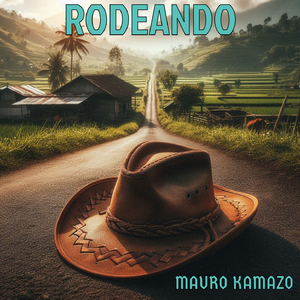 Rodeando