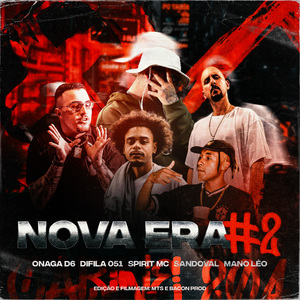 Nova Era #2