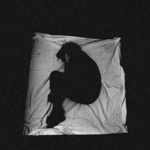 回忆漩涡（酒精让我的思念更重）