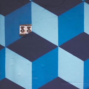 忘不掉你的想法