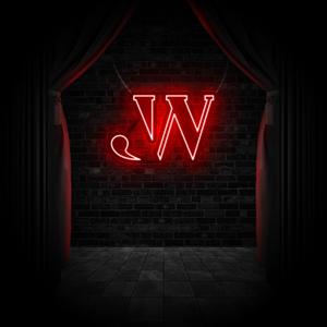 Ingenting är som förut (Men allt är som vanligt)