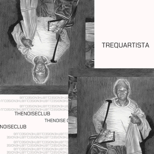 Trequartista