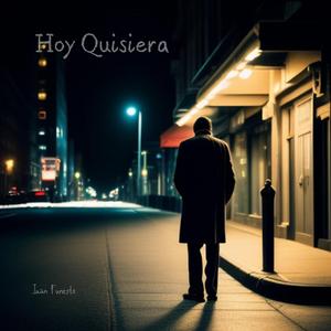 Hoy Quisiera