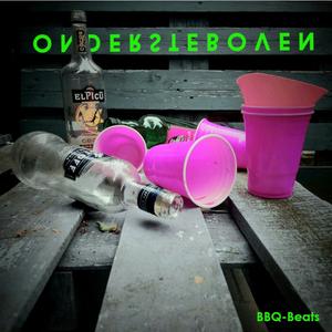 Ondersteboven