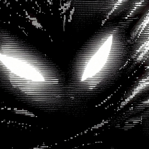 AUTOMOTIVO ESPECTRAL DA LUANA SP - Slowed