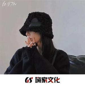 没心没肺 快乐加倍