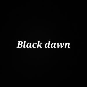 Black dawn