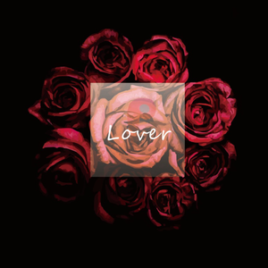 Lover