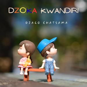 Dzoka Kwandiri