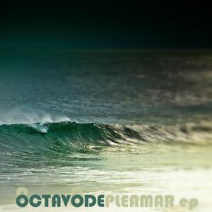 Tratame Suavemente (Acoustic Version)