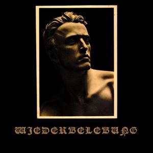 Wiederbelebung