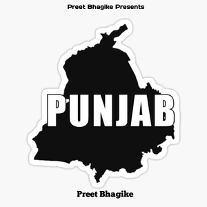 Punjab