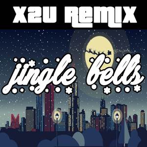 Jingle Bells (Remix)