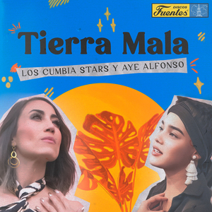 Tierra Mala